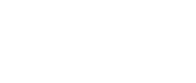 corps-&-ame-logo-180px